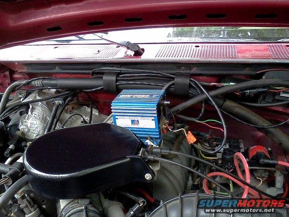 95home-024.jpg Ultra Coil and Fusion painted throttle cover