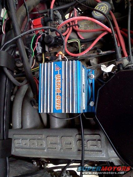 95home-023.jpg Jacobs Ultra Coil