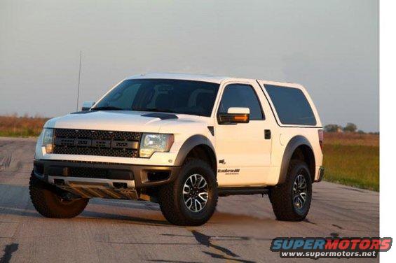 hennessey_velociraptorbronco2-copy.jpg Hennessey Velociraptor suv turned into a bronco.