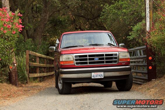 9766.jpg 1994 Ford Bronco Eddie Bauer