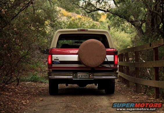 9790.jpg 1994 Ford Bronco Eddie Bauer