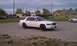 2000 Mercury Grand Marquis