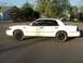 2000 Mercury Grand Marquis