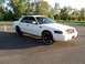2000 Mercury Grand Marquis