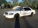 2000 Mercury Grand Marquis