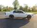 2000 Mercury Grand Marquis