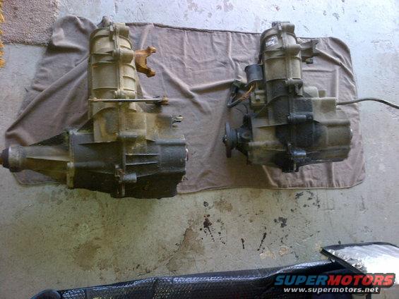 transfer-case.jpg