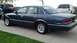 IMG_20130504_194334_297.jpg