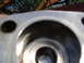 1988 Ford Bronco photo