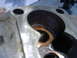 1988 Ford Bronco photo