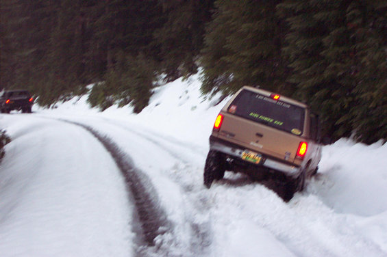 dcp_0427--alvey.jpg   - Pic taken by Alvey