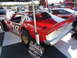 1979 Chevrolet Camaro photo