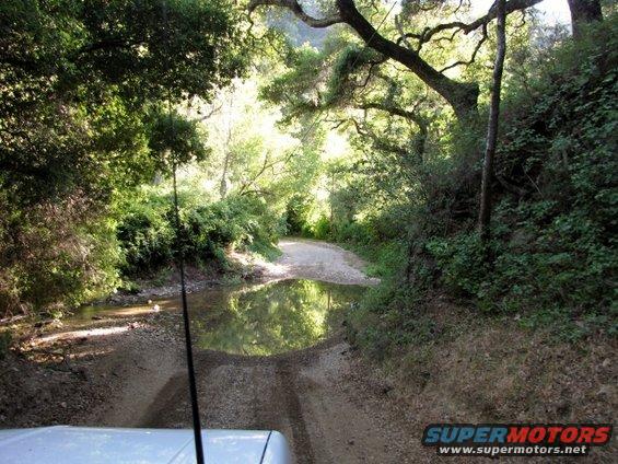 img_3330-(640x480).jpg 