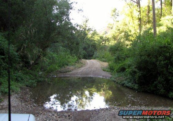 img_3332-(640x447).jpg 