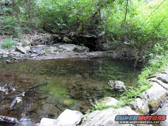 img_3389-(640x480).jpg 