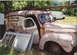 1946 International Travelall - Seemed like a good place to start.