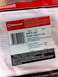 1995 Ford Mustang - Motorcraft wiring pigtail kit packaging shows part number WPT-197 and is made in Mexico.