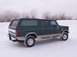 1995 Ford Bronco