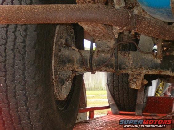 hpim0185.jpg See the rust