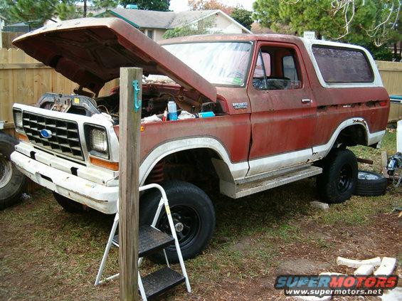 hpim0188.jpg Look how dirty it is...