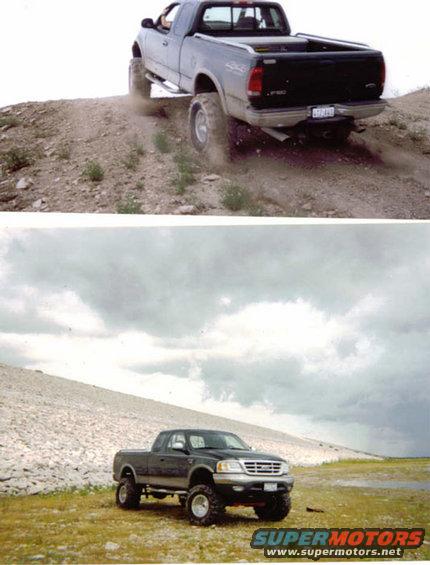 truck.jpg 