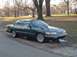 1995 Mercury Grand Marquis - Another