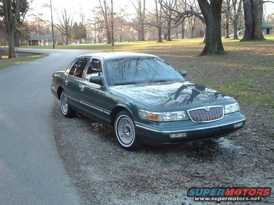 car-pictures-004.jpg Another picture