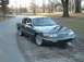 1995 Mercury Grand Marquis - Another picture