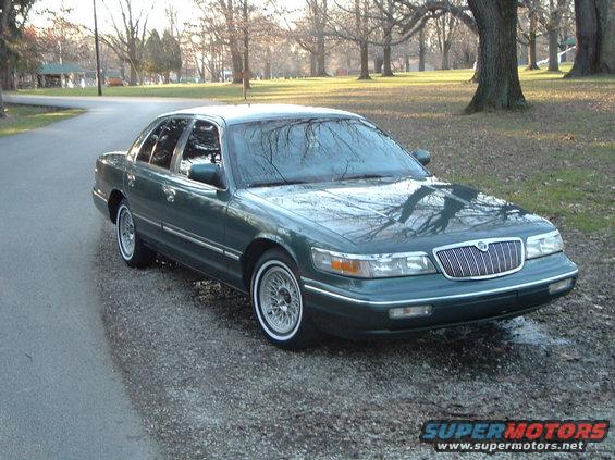 car-pictures-005.jpg High Res.