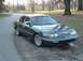 1995 Mercury Grand Marquis - High Res.
