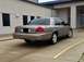 2005 Ford Crown Victoria photo