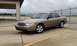 2005 Ford Crown Victoria photo