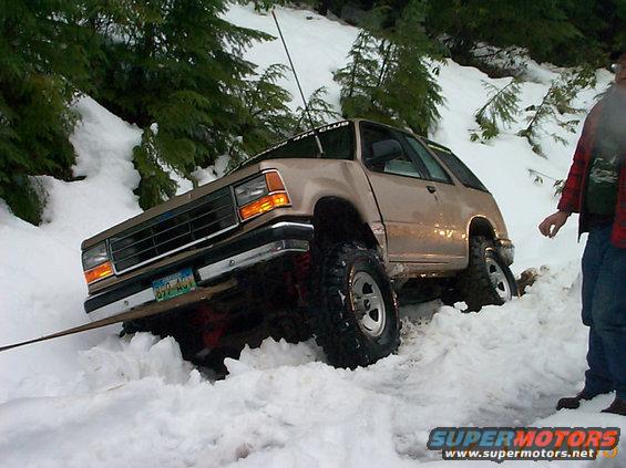 004gooodoneanne.jpg Still trying to pull her out