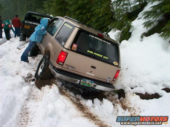 005littleprogress.jpg Made a little progress