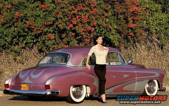 50s-kust-pinup.jpg