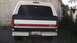 1993 Ford Bronco photo