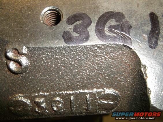 dscf05911.jpg Production date--3G11