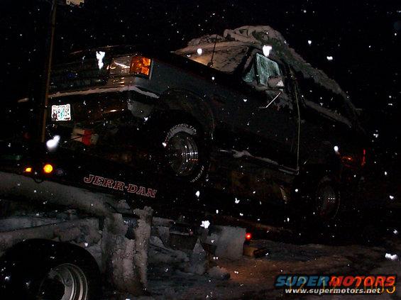 017almostloaded.jpg Almost loaded