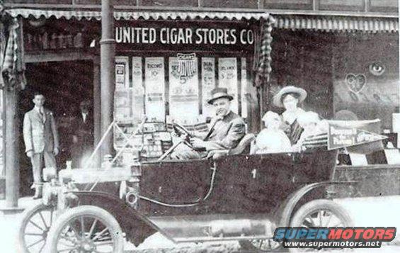 12-cigar-store.jpg 
