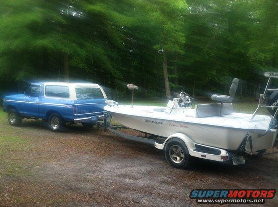 img_2214.jpg Bronco Ranger towing my Ranger