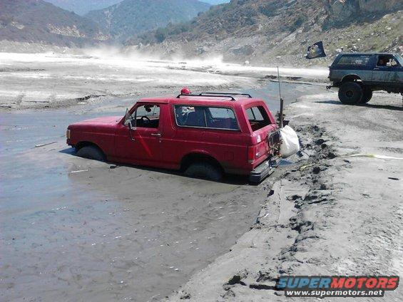 stuck.jpg 
