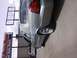 2001 Mercury Grand Marquis
