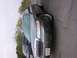 2001 Mercury Grand Marquis