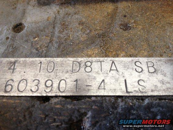 rear-axle-tag.jpg 