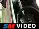 2003 Mercury Grand Marquis