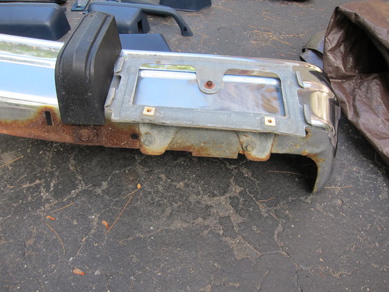 picture-204.jpg 