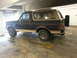 1989 Ford Bronco