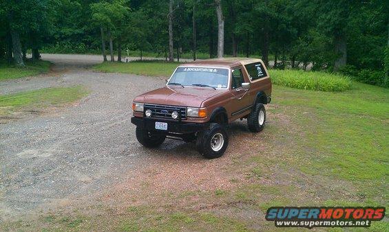 bronco.jpg
