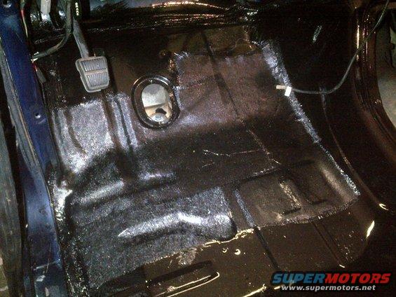 interior-3.jpg POR-15, Power-Mesh and Fiberglass Results