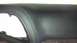 1973 Chevrolet Camaro - The textured surface of a vehicle's dashboard is shown, with a curved seam detail.